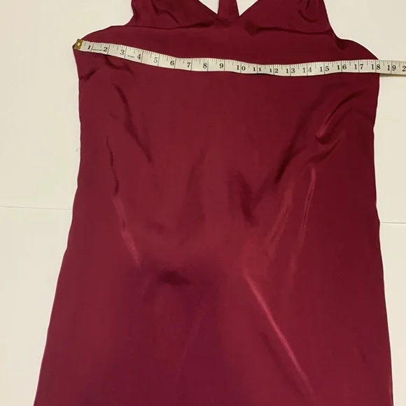 Old Navy dress - Picture 7 of 8